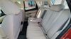 2010 Mazda CX-7 i SV | Amarillo, TX | Titan Motors