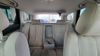 2010 Mazda CX-7 i SV | Amarillo, TX | Titan Motors