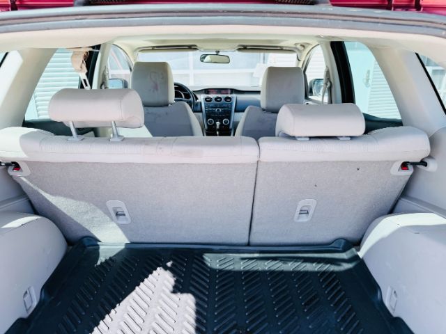 2010 Mazda CX-7 Unknown | Lubbock, TX | Chaparral Motors - Lubbock 2010 Mazda CX-7 Unknown | Lubbock, TX | Chaparral Motors - Lubbock