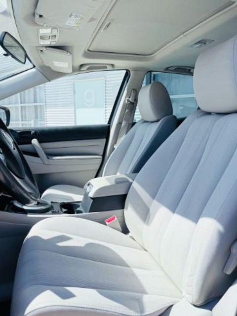 2010 Mazda CX-7 Unknown | Lubbock, TX | Chaparral Motors - Lubbock 2010 Mazda CX-7 Unknown | Lubbock, TX | Chaparral Motors - Lubbock