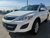 2010 Mazda CX-9 Touring | Augusta, Georgia | Wallace Automotive Sales &amp; Leasing