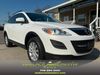 2010 Mazda CX-9 Touring | Augusta, Georgia | Wallace Automotive Sales &amp; Leasing
