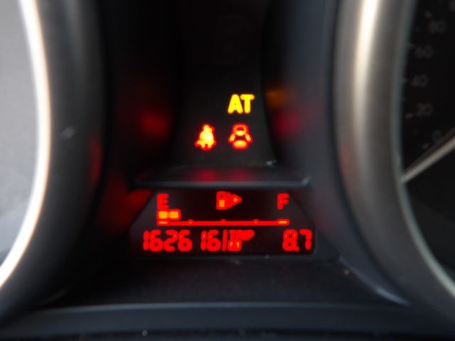 2010 Mazda Mazda3 i Sport | Dalton, GA | Paniagua Auto Mall 2010 Mazda Mazda3 i Sport | Dalton, GA | Paniagua Auto Mall