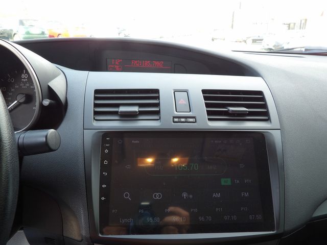 2010 Mazda Mazda3 i Sport | Dalton, GA | Paniagua Auto Mall 