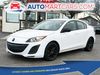 2010 Mazda Mazda3 i Sport | Nashville, TN | Auto Mart Used Cars Inc.