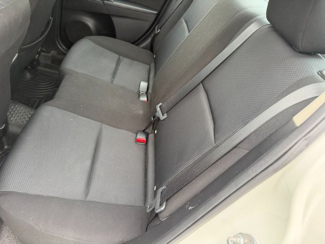 2010 Mazda Mazda3 i Sport | Nashville, TN | Auto Mart Used Cars Inc. 2010 Mazda Mazda3 i Sport | Nashville, TN | Auto Mart Used Cars Inc.