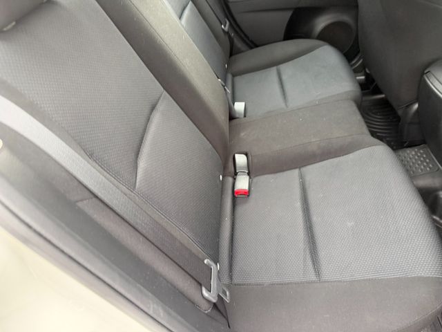 2010 Mazda Mazda3 i Sport | Nashville, TN | Auto Mart Used Cars Inc. 2010 Mazda Mazda3 i Sport | Nashville, TN | Auto Mart Used Cars Inc.