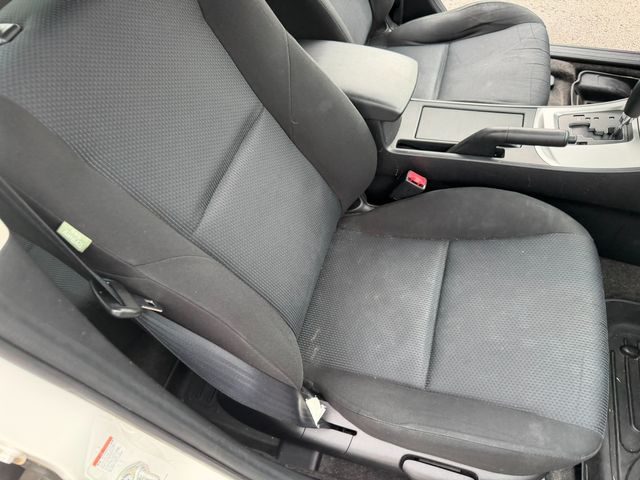 2010 Mazda Mazda3 i Sport | Nashville, TN | Auto Mart Used Cars Inc. 2010 Mazda Mazda3 i Sport | Nashville, TN | Auto Mart Used Cars Inc.