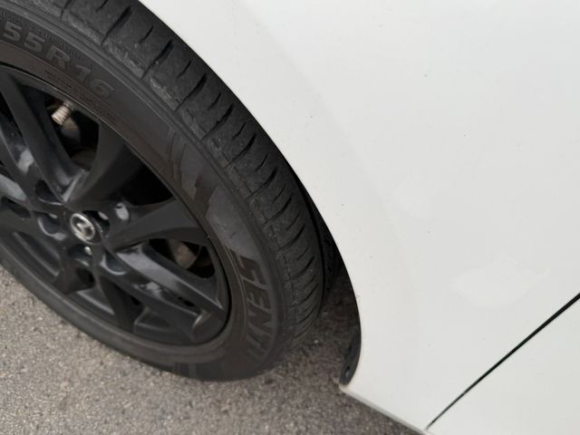 2010 Mazda Mazda3 i Sport | Nashville, TN | Auto Mart Used Cars Inc. 2010 Mazda Mazda3 i Sport | Nashville, TN | Auto Mart Used Cars Inc.