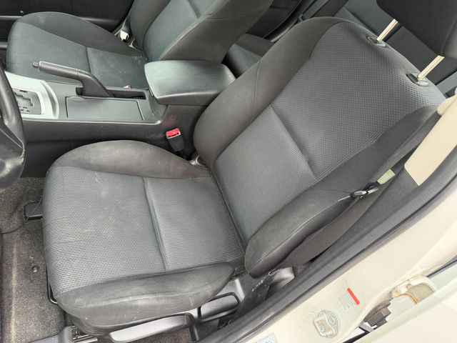 2010 Mazda Mazda3 i Sport | Nashville, TN | Auto Mart Used Cars Inc.