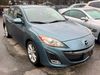 2010 Mazda Mazda3 s Sport | New Rochelle, NY | U.S. 1 Auto Sales 2010 Mazda Mazda3 s Sport | New Rochelle, NY | U.S. 1 Auto Sales