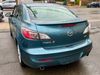 2010 Mazda Mazda3 s Sport | New Rochelle, NY | U.S. 1 Auto Sales