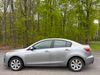 2010 Mazda Mazda3 i Sport | Ravenna, Ohio | Good Used Cars, Inc. 