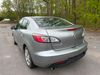 2010 Mazda Mazda3 i Sport | Ravenna, Ohio | Good Used Cars, Inc. 2010 Mazda Mazda3 i Sport | Ravenna, Ohio | Good Used Cars, Inc.