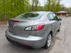 2010 Mazda Mazda3 i Sport | Ravenna, Ohio | Good Used Cars, Inc. 2010 Mazda Mazda3 i Sport | Ravenna, Ohio | Good Used Cars, Inc.
