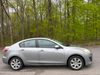 2010 Mazda Mazda3 i Sport | Ravenna, Ohio | Good Used Cars, Inc. 