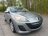 2010 Mazda Mazda3 i Sport | Ravenna, Ohio | Good Used Cars, Inc. 2010 Mazda Mazda3 i Sport | Ravenna, Ohio | Good Used Cars, Inc.