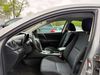 2010 Mazda Mazda3 i Sport | Ravenna, Ohio | Good Used Cars, Inc. 