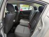 2010 Mazda Mazda3 i Sport | Ravenna, Ohio | Good Used Cars, Inc. 