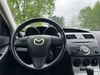 2010 Mazda Mazda3 i Sport | Ravenna, Ohio | Good Used Cars, Inc. 2010 Mazda Mazda3 i Sport | Ravenna, Ohio | Good Used Cars, Inc.