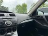 2010 Mazda Mazda3 i Sport | Ravenna, Ohio | Good Used Cars, Inc. 2010 Mazda Mazda3 i Sport | Ravenna, Ohio | Good Used Cars, Inc.