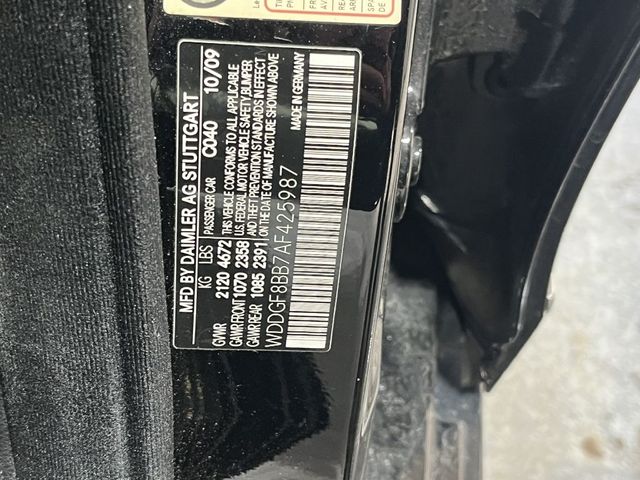 2010 Mercedes-Benz C-Class C300 4MATIC | Annapolis, MD | Annapolis Public Auto Auction 2010 Mercedes-Benz C-Class C300 4MATIC | Annapolis, MD | Annapolis Public Auto Auction