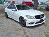 2010 Mercedes-Benz C-Class C 300 Luxury Sedan 4D | San Antonio, TX | Texas Auto Save 2010 Mercedes-Benz C-Class C 300 Luxury Sedan 4D | San Antonio, TX | Texas Auto Save