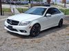 2010 Mercedes-Benz C-Class C 300 Luxury Sedan 4D | San Antonio, TX | Texas Auto Save 2010 Mercedes-Benz C-Class C 300 Luxury Sedan 4D | San Antonio, TX | Texas Auto Save