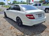 2010 Mercedes-Benz C-Class C 300 Luxury Sedan 4D | San Antonio, TX | Texas Auto Save 2010 Mercedes-Benz C-Class C 300 Luxury Sedan 4D | San Antonio, TX | Texas Auto Save