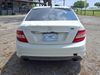 2010 Mercedes-Benz C-Class C 300 Luxury Sedan 4D | San Antonio, TX | Texas Auto Save 2010 Mercedes-Benz C-Class C 300 Luxury Sedan 4D | San Antonio, TX | Texas Auto Save