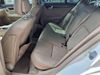 2010 Mercedes-Benz C-Class C 300 Luxury Sedan 4D | San Antonio, TX | Texas Auto Save 2010 Mercedes-Benz C-Class C 300 Luxury Sedan 4D | San Antonio, TX | Texas Auto Save