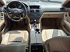 2010 Mercedes-Benz C-Class C 300 Luxury Sedan 4D | San Antonio, TX | Texas Auto Save 2010 Mercedes-Benz C-Class C 300 Luxury Sedan 4D | San Antonio, TX | Texas Auto Save