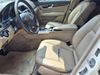 2010 Mercedes-Benz C-Class C 300 Luxury Sedan 4D | San Antonio, TX | Texas Auto Save 2010 Mercedes-Benz C-Class C 300 Luxury Sedan 4D | San Antonio, TX | Texas Auto Save
