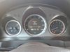 2010 Mercedes-Benz C-Class C 300 Luxury Sedan 4D | San Antonio, TX | Texas Auto Save 2010 Mercedes-Benz C-Class C 300 Luxury Sedan 4D | San Antonio, TX | Texas Auto Save