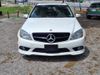 2010 Mercedes-Benz C-Class C 300 Luxury Sedan 4D | San Antonio, TX | Texas Auto Save 2010 Mercedes-Benz C-Class C 300 Luxury Sedan 4D | San Antonio, TX | Texas Auto Save