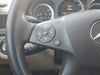 2010 Mercedes-Benz C-Class C 300 Luxury Sedan 4D | San Antonio, TX | Texas Auto Save 2010 Mercedes-Benz C-Class C 300 Luxury Sedan 4D | San Antonio, TX | Texas Auto Save
