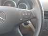 2010 Mercedes-Benz C-Class C 300 Luxury Sedan 4D | San Antonio, TX | Texas Auto Save 2010 Mercedes-Benz C-Class C 300 Luxury Sedan 4D | San Antonio, TX | Texas Auto Save