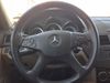 2010 Mercedes-Benz C-Class C 300 Luxury Sedan 4D | San Antonio, TX | Texas Auto Save 2010 Mercedes-Benz C-Class C 300 Luxury Sedan 4D | San Antonio, TX | Texas Auto Save