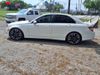2010 Mercedes-Benz C-Class C 300 Luxury Sedan 4D | San Antonio, TX | Texas Auto Save 2010 Mercedes-Benz C-Class C 300 Luxury Sedan 4D | San Antonio, TX | Texas Auto Save