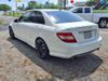 2010 Mercedes-Benz C-Class C 300 Luxury Sedan 4D | San Antonio, TX | Texas Auto Save 2010 Mercedes-Benz C-Class C 300 Luxury Sedan 4D | San Antonio, TX | Texas Auto Save