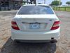 2010 Mercedes-Benz C-Class C 300 Luxury Sedan 4D | San Antonio, TX | Texas Auto Save 2010 Mercedes-Benz C-Class C 300 Luxury Sedan 4D | San Antonio, TX | Texas Auto Save
