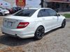 2010 Mercedes-Benz C-Class C 300 Luxury Sedan 4D | San Antonio, TX | Texas Auto Save 2010 Mercedes-Benz C-Class C 300 Luxury Sedan 4D | San Antonio, TX | Texas Auto Save