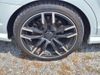 2010 Mercedes-Benz C-Class C 300 Luxury Sedan 4D | San Antonio, TX | Texas Auto Save 2010 Mercedes-Benz C-Class C 300 Luxury Sedan 4D | San Antonio, TX | Texas Auto Save