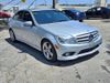 2010 Mercedes-Benz C-Class C 300 4MATIC Luxury Sedan 4D | San Antonio, TX | Texas Auto Save 2010 Mercedes-Benz C-Class C 300 4MATIC Luxury Sedan 4D | San Antonio, TX | Texas Auto Save