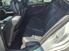2010 Mercedes-Benz C-Class C 300 4MATIC Luxury Sedan 4D | San Antonio, TX | Texas Auto Save 2010 Mercedes-Benz C-Class C 300 4MATIC Luxury Sedan 4D | San Antonio, TX | Texas Auto Save