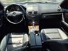 2010 Mercedes-Benz C-Class C 300 4MATIC Luxury Sedan 4D | San Antonio, TX | Texas Auto Save 2010 Mercedes-Benz C-Class C 300 4MATIC Luxury Sedan 4D | San Antonio, TX | Texas Auto Save