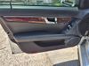 2010 Mercedes-Benz C-Class C 300 4MATIC Luxury Sedan 4D | San Antonio, TX | Texas Auto Save 2010 Mercedes-Benz C-Class C 300 4MATIC Luxury Sedan 4D | San Antonio, TX | Texas Auto Save