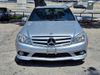 2010 Mercedes-Benz C-Class C 300 4MATIC Luxury Sedan 4D | San Antonio, TX | Texas Auto Save