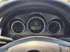 2010 Mercedes-Benz C-Class C 300 4MATIC Luxury Sedan 4D | San Antonio, TX | Texas Auto Save 2010 Mercedes-Benz C-Class C 300 4MATIC Luxury Sedan 4D | San Antonio, TX | Texas Auto Save