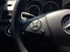 2010 Mercedes-Benz C-Class C 300 4MATIC Luxury Sedan 4D | San Antonio, TX | Texas Auto Save 2010 Mercedes-Benz C-Class C 300 4MATIC Luxury Sedan 4D | San Antonio, TX | Texas Auto Save